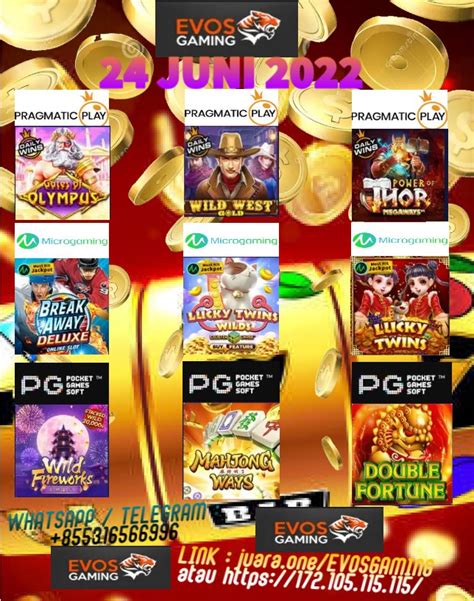 hokiterus88 slot